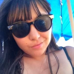 Meet your Posher, Dara